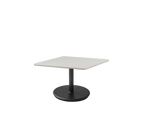 Go Square Coffee Table