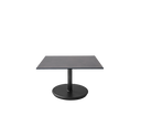 Go Square Coffee Table