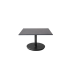 Go Square Coffee Table