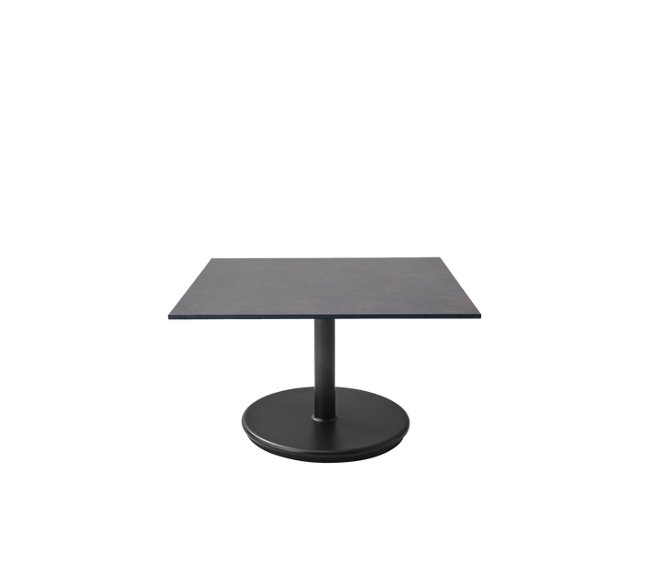 Go Square Coffee Table