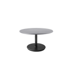 Go Round Coffee Table