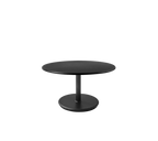 Go Round Coffee Table