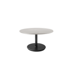 Go Round Coffee Table