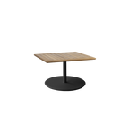 Go Square Coffee Table