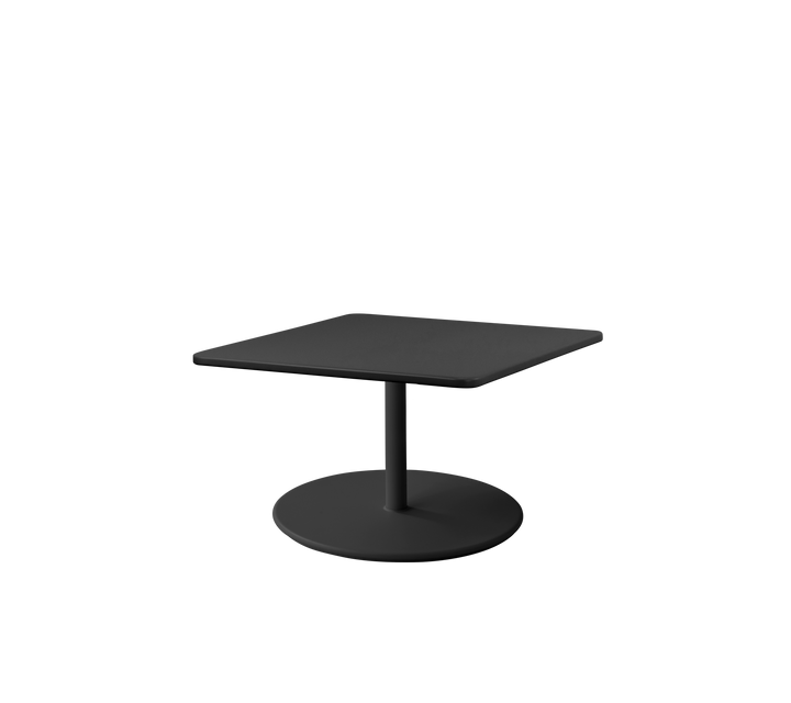 Go Square Coffee Table