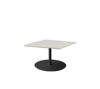 Go Square Coffee Table