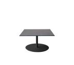 Go Square Coffee Table