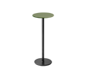Go Round Bar Table