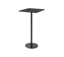 Go Square Bar Table