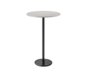 Go Round Bar Table
