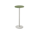 Go Round Bar Table