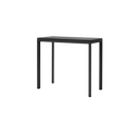 Drop Bar Table