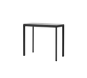 Drop Bar Table