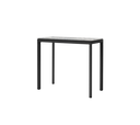 Drop Bar Table