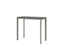 Drop Bar Table