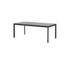 Drop Dining Table