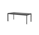 Drop Dining Table