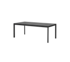 Drop Dining Table