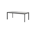 Drop Dining Table