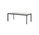 Drop Dining Table