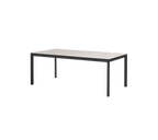 Drop Dining Table