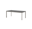 Drop Dining Table