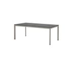 Drop Dining Table