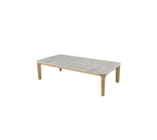 Aspect Coffee Table