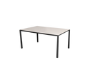 Pure Rectangular Table