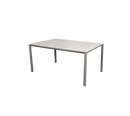 Pure Rectangular Table