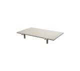 Sticks Platform Coffee Table
