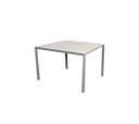 Pure Square Table