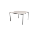 Pure Square Table
