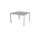 Pure Square Table