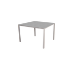 Pure Square Table