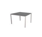 Pure Square Table