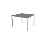 Pure Square Table