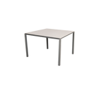 Pure Square Table