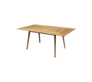 Define Rectangular Dining Table