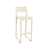 Bellevie Bar Chair