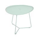 Cocotte Low Table