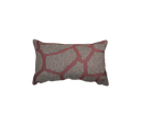 Play Scatter Cushion
