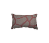 Play Scatter Cushion