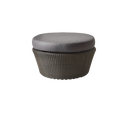 Kingston Footstool Large