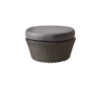 Kingston Footstool Large