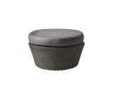 Kingston Footstool Large