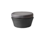 Kingston Footstool Large
