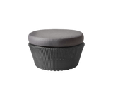 Kingston Footstool Large