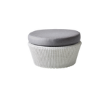 Kingston Footstool Large