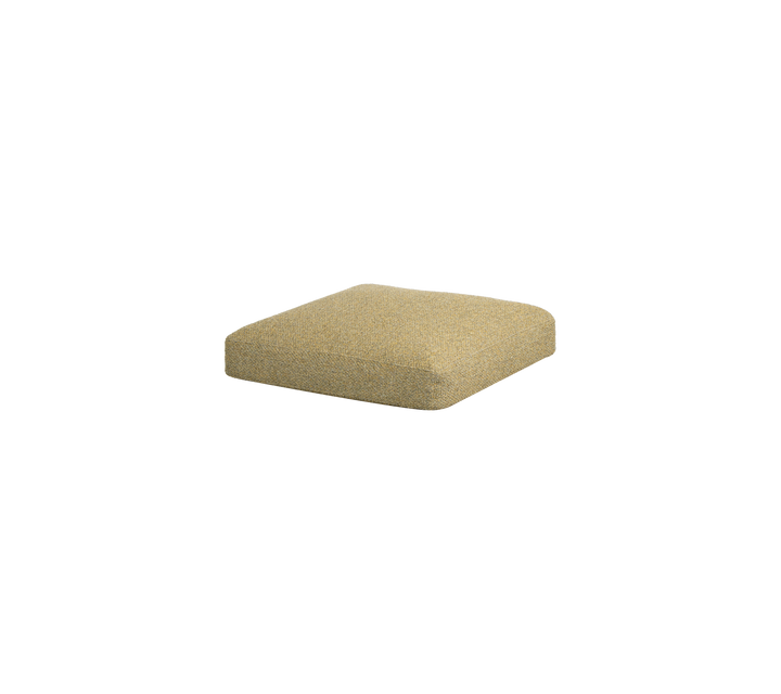 Chester Footstool Cushion